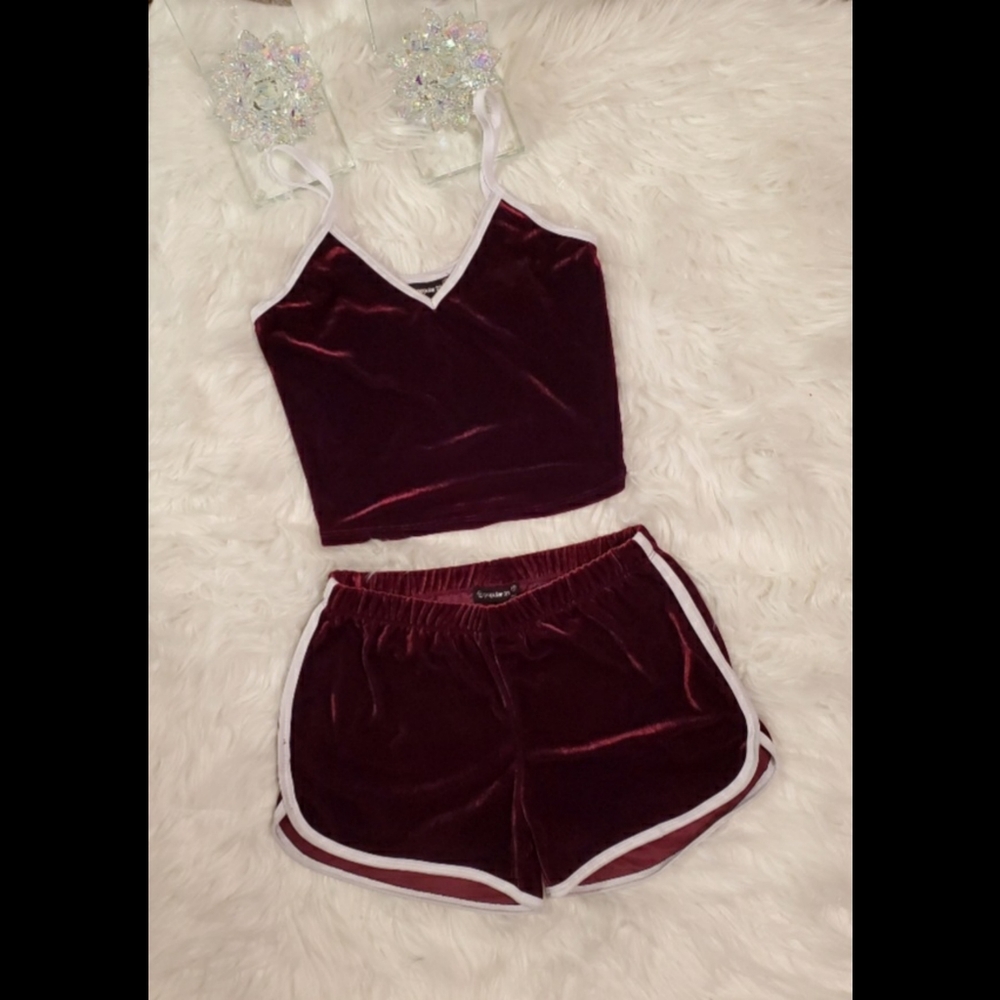 2 piece Set